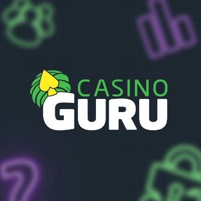 Casino Guru Award